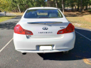 Thumbnail image of 2012 INFINITI G25 Sedan at Ride of Your Dreams LLC