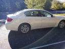 Thumbnail image of 2012 INFINITI G25 Sedan at Ride of Your Dreams LLC