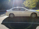 Thumbnail image of 2012 INFINITI G25 Sedan at Ride of Your Dreams LLC