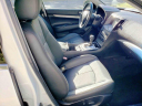 Thumbnail image of 2012 INFINITI G25 Sedan at Ride of Your Dreams LLC
