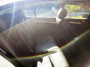 Thumbnail image of 2012 INFINITI G25 Sedan at Ride of Your Dreams LLC