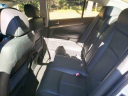 Thumbnail image of 2012 INFINITI G25 Sedan at Ride of Your Dreams LLC
