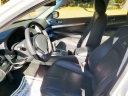 Thumbnail image of 2012 INFINITI G25 Sedan at Ride of Your Dreams LLC