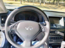 Thumbnail image of 2012 INFINITI G25 Sedan at Ride of Your Dreams LLC