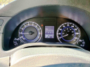 Thumbnail image of 2012 INFINITI G25 Sedan at Ride of Your Dreams LLC