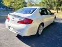 Thumbnail image of 2012 INFINITI G25 Sedan at Ride of Your Dreams LLC