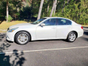 Thumbnail image of 2012 INFINITI G25 Sedan at Ride of Your Dreams LLC