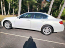Thumbnail image of 2012 INFINITI G25 Sedan at Ride of Your Dreams LLC