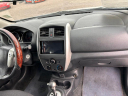 Thumbnail image of 2018 Nissan Versa at 1ST AUTO & MARINE