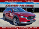 Thumbnail image of 2024 Mazda CX-30 at Joe Myers Mazda Kia