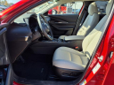 2024 Mazda CX-30 2.5 S Preferred at Joe Myers Mazda Kia