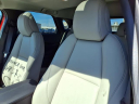 Thumbnail image of 2024 Mazda CX-30 at Joe Myers Mazda Kia