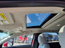 Thumbnail image of 2024 Mazda CX-30 at Joe Myers Mazda Kia