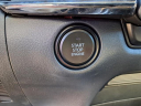 Thumbnail image of 2024 Mazda CX-30 at Joe Myers Mazda Kia