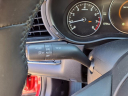 Thumbnail image of 2024 Mazda CX-30 at Joe Myers Mazda Kia