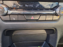 Thumbnail image of 2024 Mazda CX-30 at Joe Myers Mazda Kia