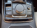 Thumbnail image of 2024 Mazda CX-30 at Joe Myers Mazda Kia