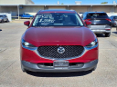 Thumbnail image of 2024 Mazda CX-30 at Joe Myers Mazda Kia