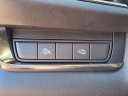 Thumbnail image of 2024 Mazda CX-30 at Joe Myers Mazda Kia