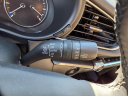 Thumbnail image of 2024 Mazda CX-30 at Joe Myers Mazda Kia
