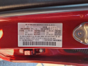 Thumbnail image of 2024 Mazda CX-30 at Joe Myers Mazda Kia