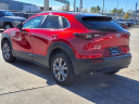 Thumbnail image of 2024 Mazda CX-30 at Joe Myers Mazda Kia