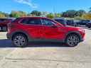 Thumbnail image of 2024 Mazda CX-30 at Joe Myers Mazda Kia