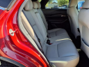 Thumbnail image of 2024 Mazda CX-30 at Joe Myers Mazda Kia
