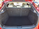 Thumbnail image of 2024 Mazda CX-30 at Joe Myers Mazda Kia