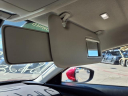 Thumbnail image of 2024 Mazda CX-30 at Joe Myers Mazda Kia