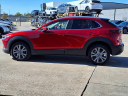 Thumbnail image of 2024 Mazda CX-30 at Joe Myers Mazda Kia
