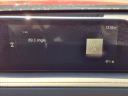 Thumbnail image of 2024 Mazda CX-30 at Joe Myers Mazda Kia