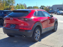 Thumbnail image of 2024 Mazda CX-30 at Joe Myers Mazda Kia
