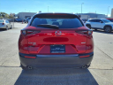 Thumbnail image of 2024 Mazda CX-30 at Joe Myers Mazda Kia