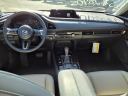 Thumbnail image of 2024 Mazda CX-30 at Joe Myers Mazda Kia