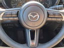 Thumbnail image of 2024 Mazda CX-30 at Joe Myers Mazda Kia