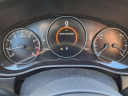 Thumbnail image of 2024 Mazda CX-30 at Joe Myers Mazda Kia