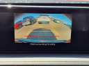Thumbnail image of 2024 Mazda CX-30 at Joe Myers Mazda Kia