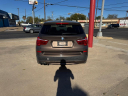 Thumbnail image of 2013 BMW X3 at DINHO AUTO LLC