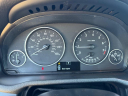 Thumbnail image of 2013 BMW X3 at DINHO AUTO LLC