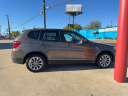 Thumbnail image of 2013 BMW X3 at DINHO AUTO LLC