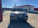 Thumbnail image of 2013 BMW X3 at DINHO AUTO LLC