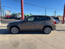 Thumbnail image of 2013 BMW X3 at DINHO AUTO LLC