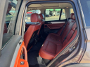 Thumbnail image of 2013 BMW X3 at DINHO AUTO LLC