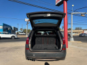 Thumbnail image of 2013 BMW X3 at DINHO AUTO LLC