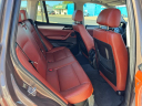 2013 BMW X3 xDrive28i at DINHO AUTO LLC