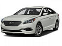 Thumbnail image of 2016 Hyundai SONATA at Phil Long Hyundai of Motor City Llc