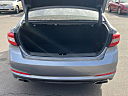 Thumbnail image of 2016 Hyundai SONATA at Phil Long Hyundai of Motor City Llc