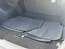 Thumbnail image of 2016 Hyundai SONATA at Phil Long Hyundai of Motor City Llc