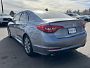 Thumbnail image of 2016 Hyundai SONATA at Phil Long Hyundai of Motor City Llc